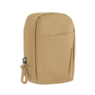 Vanguard VEO Metro Medium Compact Bag - Beige