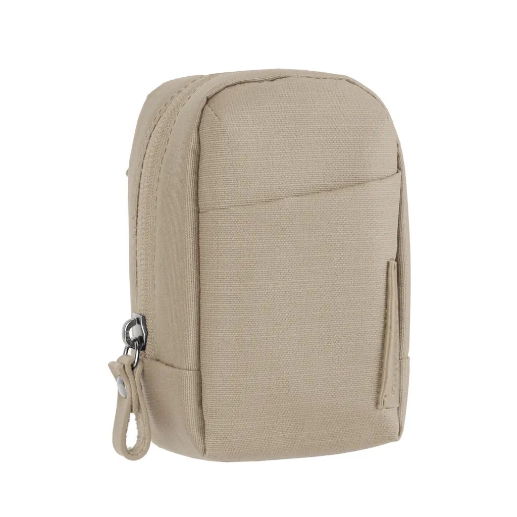 Vanguard VEO Metro Medium Compact Bag - Cream