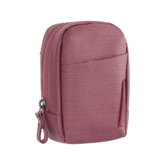 Vanguard VEO Metro Medium Compact Bag - Magenta