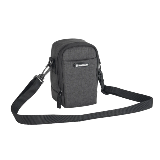 Vanguard Vesta Aspire Medium Compact Bag - Grey