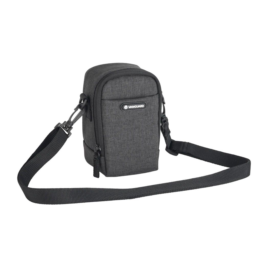 Vanguard Vesta Aspire Medium Compact Bag - Grey