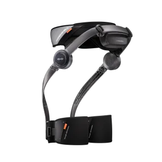 Hypershell X Pro S Exoskeleton - 800W