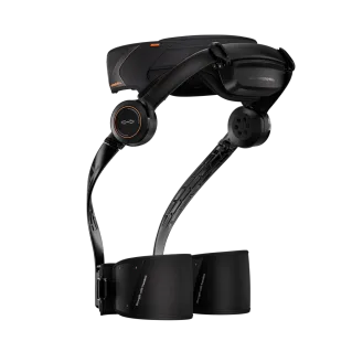 Hypershell X Max S Exoskeleton - 1,000W