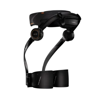 Hypershell X Ultra S Exoskeleton - 1,000W