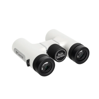 ZWO SeeStar Binoculars 8x24