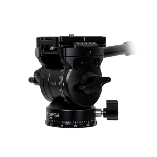 ZWO SeeStar TH10