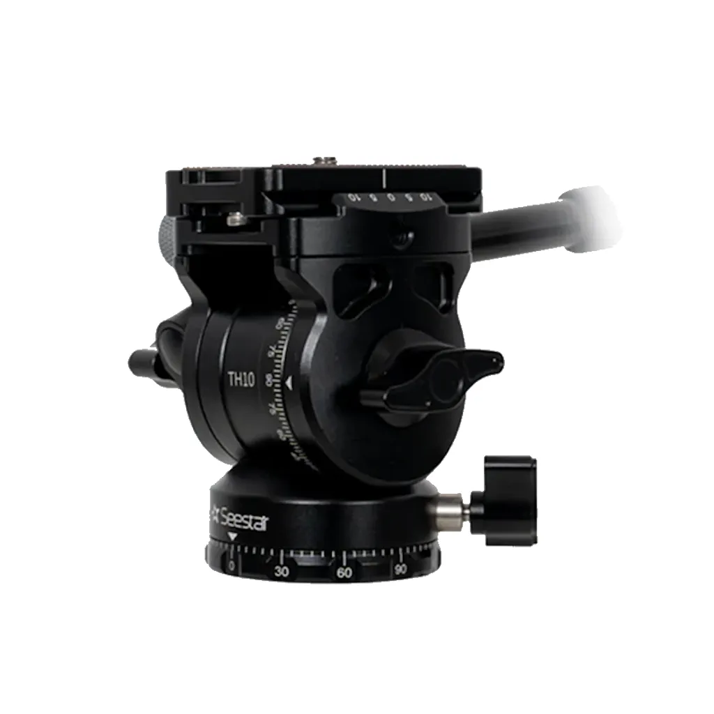 ZWO SeeStar TH10