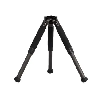 ZWO SeeStar TC20-R