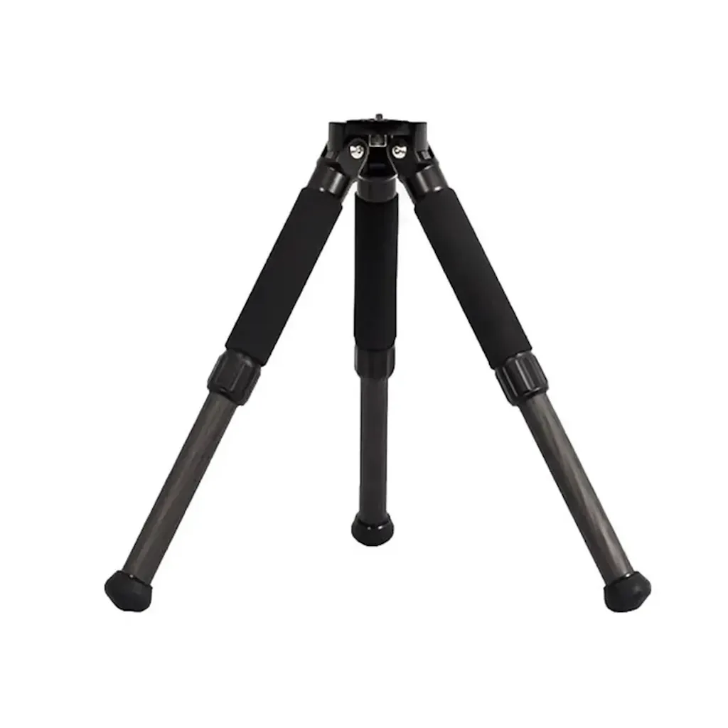 ZWO SeeStar TC20-R