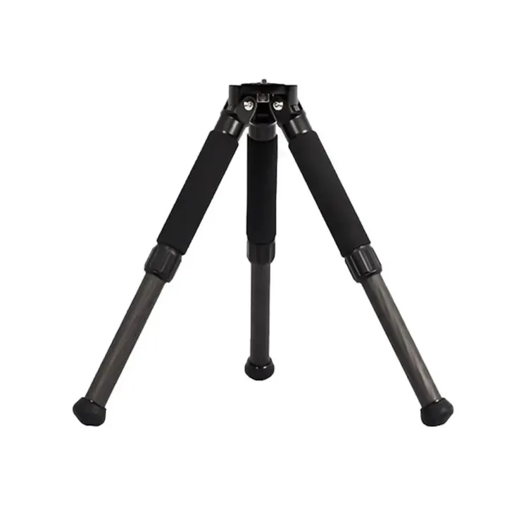 ZWO SeeStar TC20 Carbon Fiber Tripod (without Head)