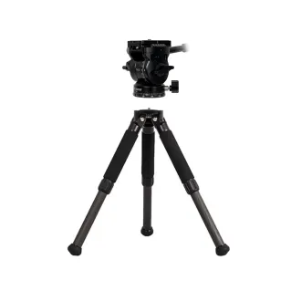 ZWO SeeStar TC20+TH10