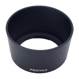Pentax PH-RBE 67mm Lens Hood