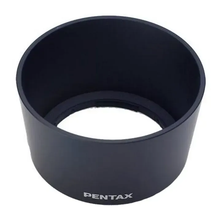 Pentax PH-RBE 67mm Lens Hood