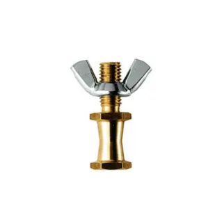 Manfrotto Camera Stud with M10 Thread