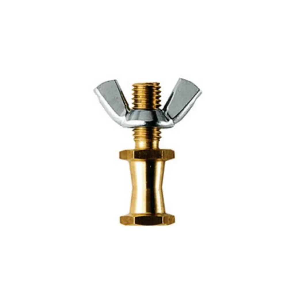Manfrotto Camera Stud with M10 Thread