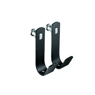 Manfrotto Small U-Hooks Holder Set for Lighting Supports