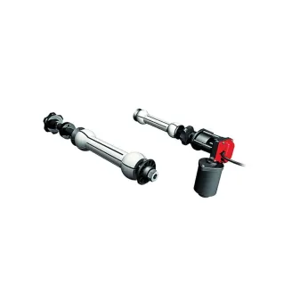 Manfrotto Motorized Expan Roll