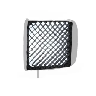 Manfrotto Ezybox Speed-Lite 2 Fabric Grid