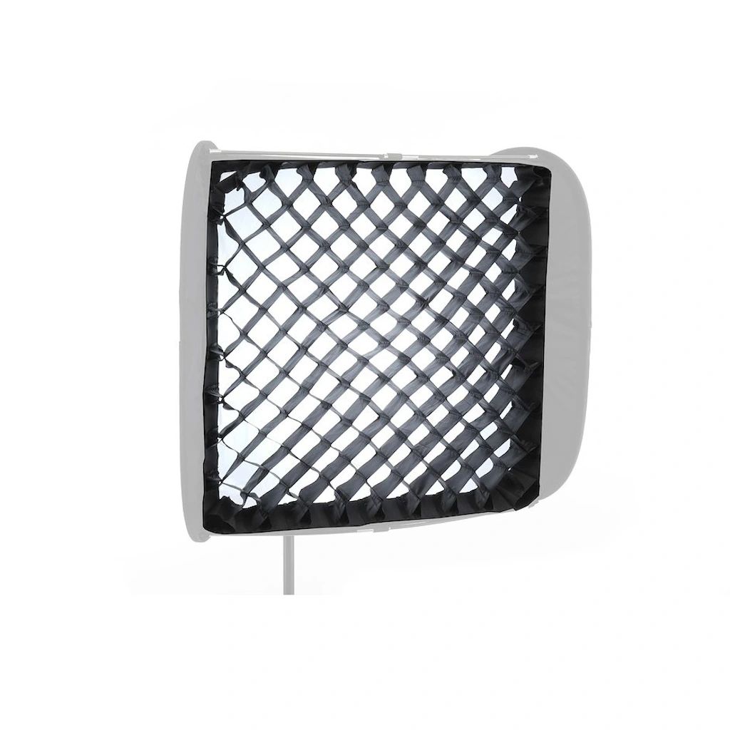 Manfrotto Ezybox Speed-Lite 2 Fabric Grid