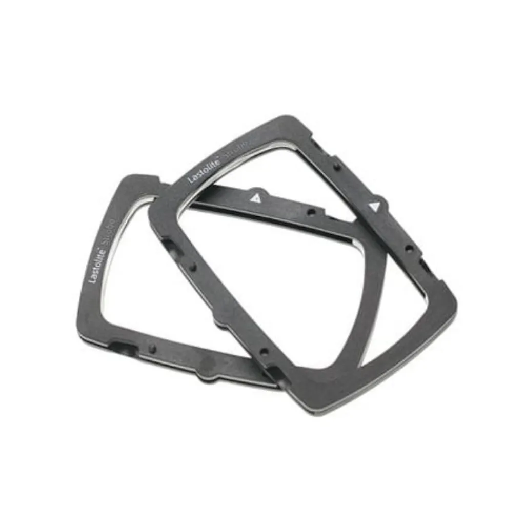 Manfrotto Flashgun Creative System Gel Holder Set ( Pack of 2 )