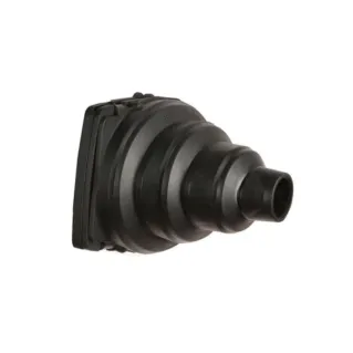 Manfrotto Strobo Collapsible Snoot for Flashgun Creative System