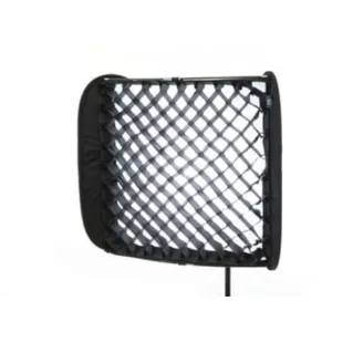 Manfrotto Lastolite Fabric Grid for Ezybox Pro Square Medium