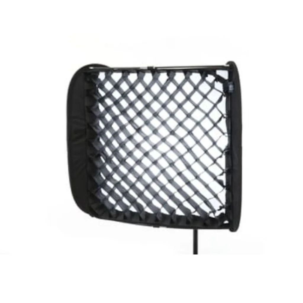 Manfrotto Lastolite Fabric Grid for Ezybox Pro Square Medium