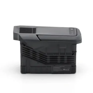 DJI Matrice 400 TB100 Battery
