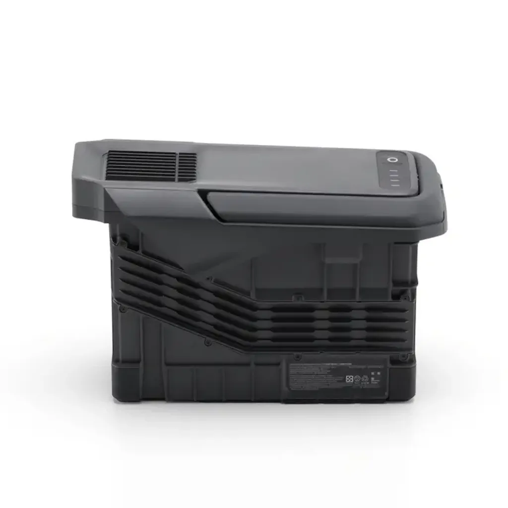 DJI Matrice 400 TB100 Battery