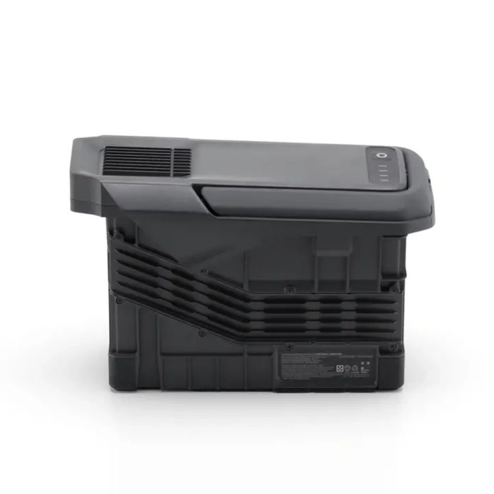 DJI Matrice 400 TB100 Battery