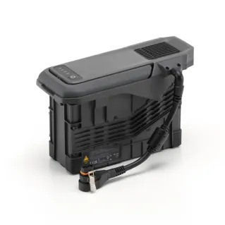 DJI TB100C Tethered Battery for Matrice 400