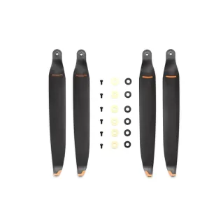 DJI Matrice 400 2510F Propeller (pair)