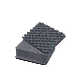 HPRC Cubed Foam Kit for HPRC 2460
