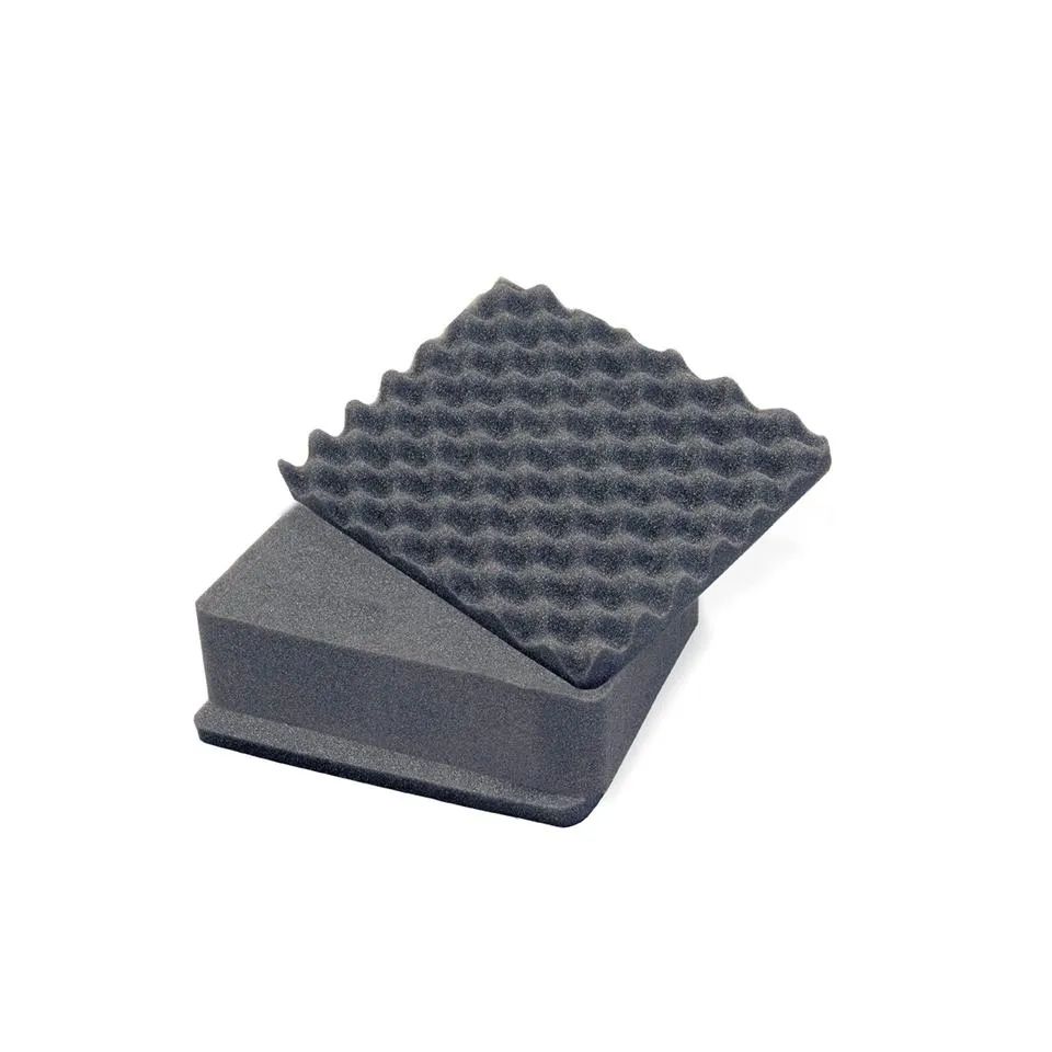 HPRC Cubed Foam Kit for HPRC 2460
