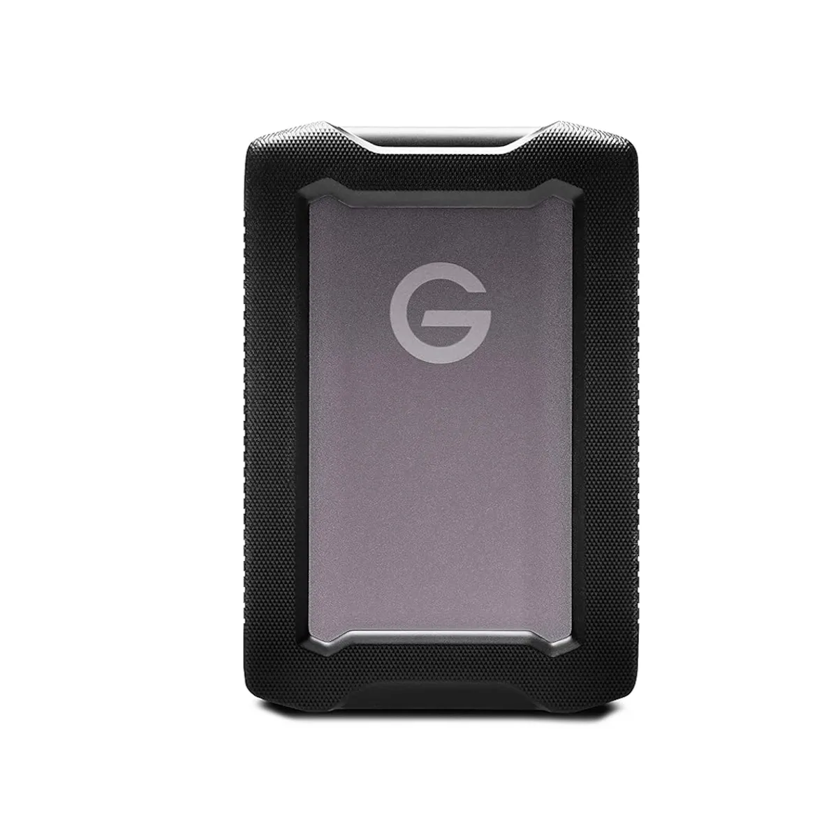 SanDisk Professional 2TB G-Drive ArmorATD Space Grey WW **