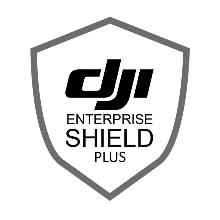 DJI Enterprise Shield Plus Upgrade H20N - Must occur at point of purchase