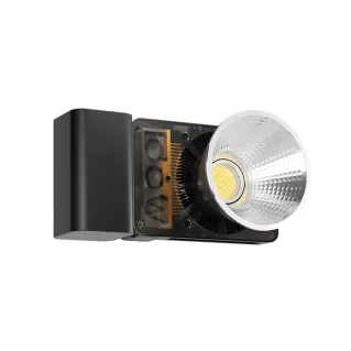 Zhiyun CINEPEER CX100 100W LED Light