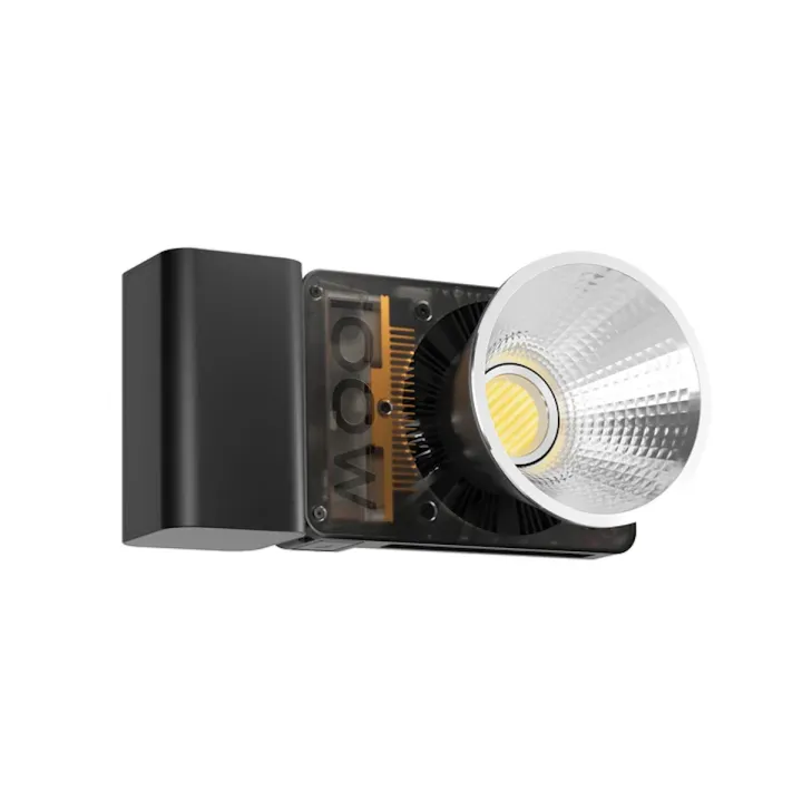 Zhiyun CINEPEER CX100 100W LED Light