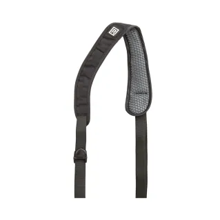 BlackRapid RS-W2 Camera Sling