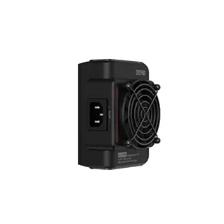 Zhiyun X200 Adapter
