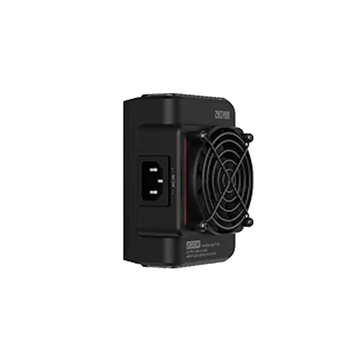 Zhiyun X200 Adapter