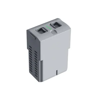 Unitree As2 Hi Capacity Battery 15000mAh ( Long Life )