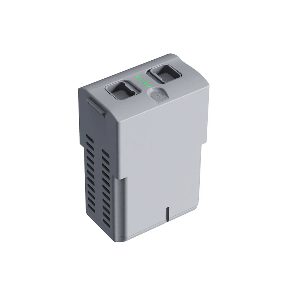 Unitree As2 Standard Battery 8000mAh