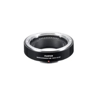 FujiFilm MCEX-18G Macro Extension Tube WR
