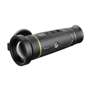 Pixfra SIRUS Thermal Monocular OLED 50mm Pix 640x512 Dis 1920x1080