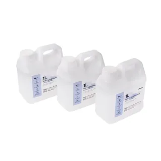 PMI Cloud Formula Refill 3000ml (1L Pack x3)