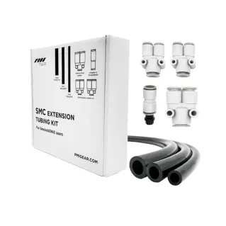 PMI SFX Tubing kit (New)
