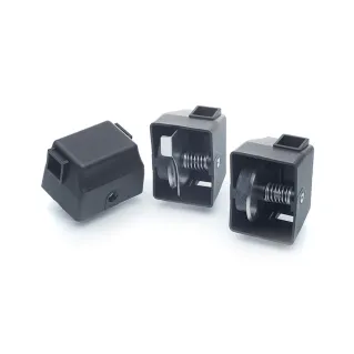 RotaTrim Complete Cutting Head