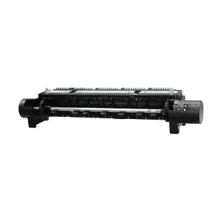 Canon Roll Unit RU-63 PRO-6100