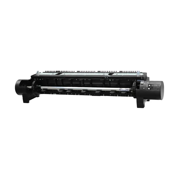 Canon Roll Unit RU-63 PRO-6100